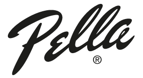 Pella Logo