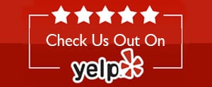 yelp review