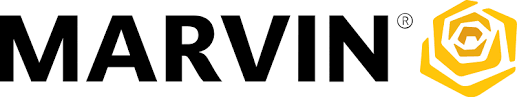 Marvin Logo
