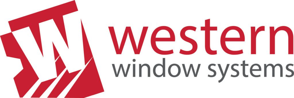 Western Window Systems Logo