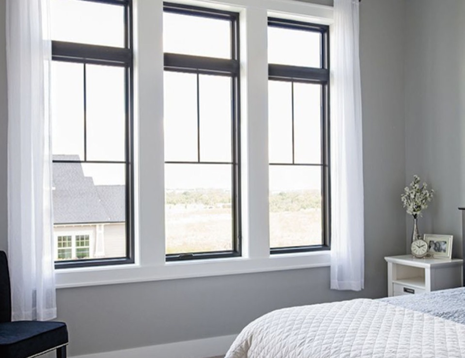 best windows replacement in riverside county, ca