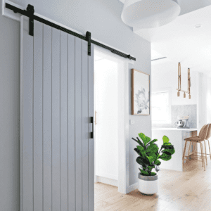 best door replacement in orange county, ca