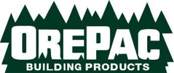 Orepac Building Products