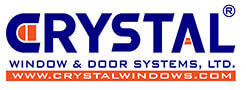 Crystal Windows and Door System