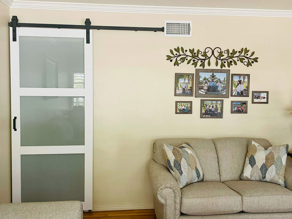 how to find the best window installers in los angeles california