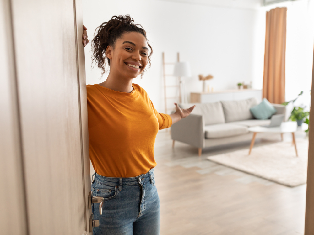 tips find best exterior door installers