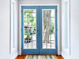 how to choose the best patio door for your home