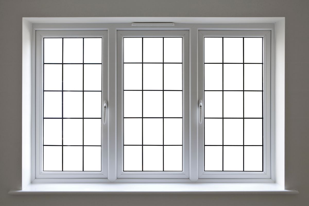 what should expect during professional window installation